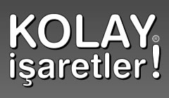 Kolay İşaretler